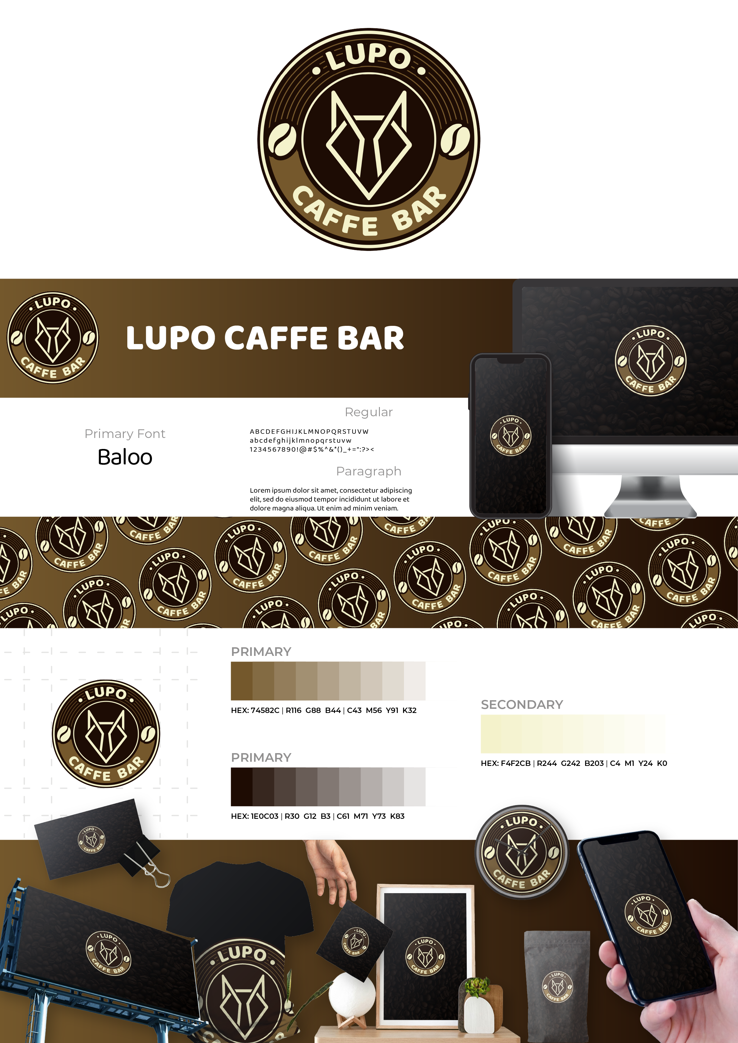 lupo-caffe-3.png