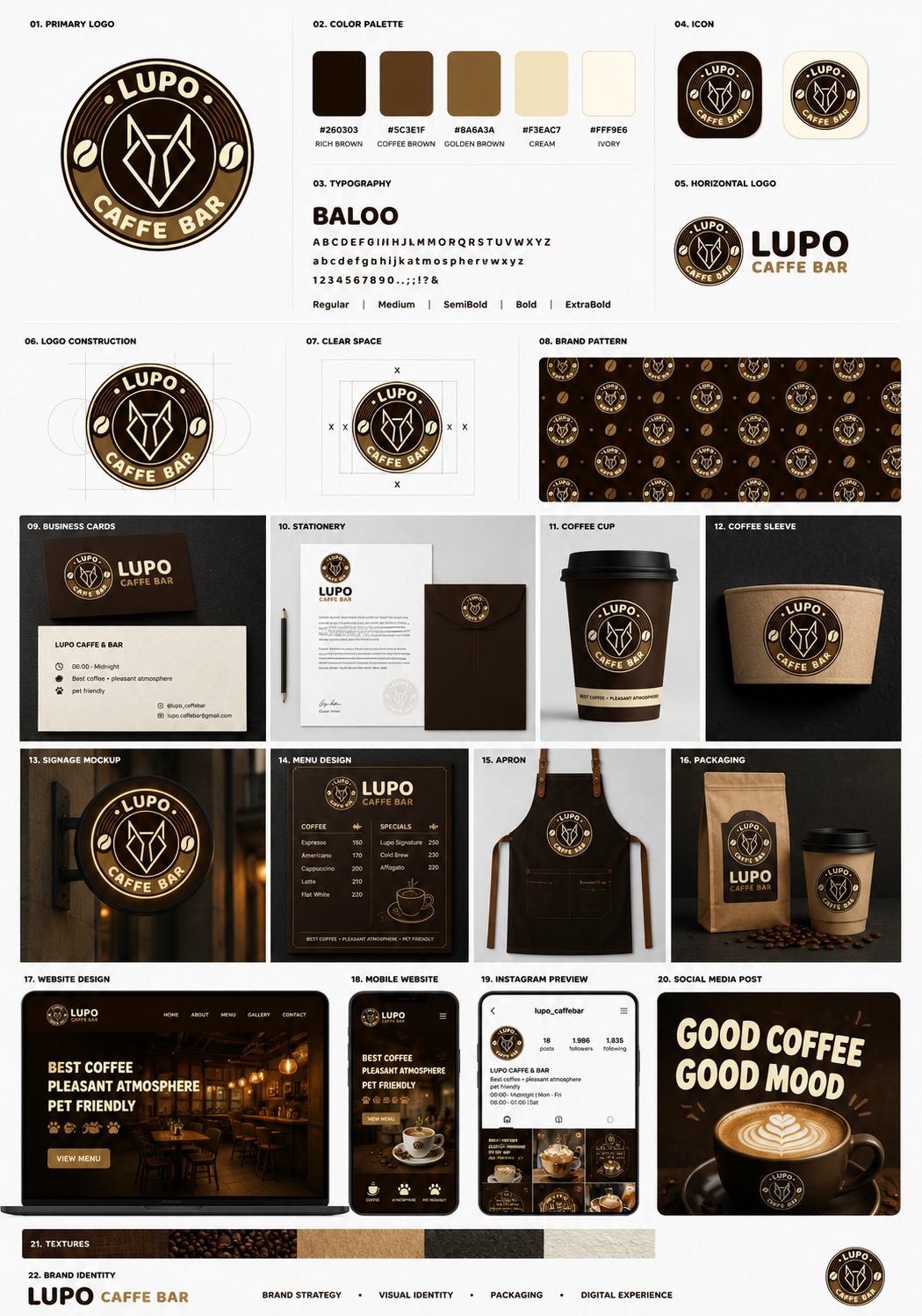 lupo-caffe-bar.png