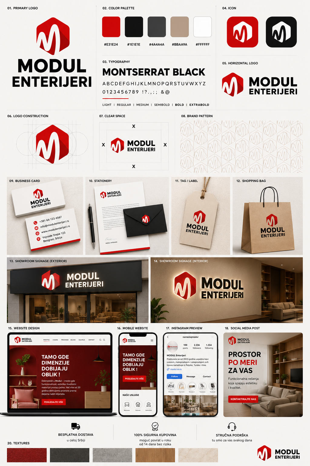 modul-enterijeri.png