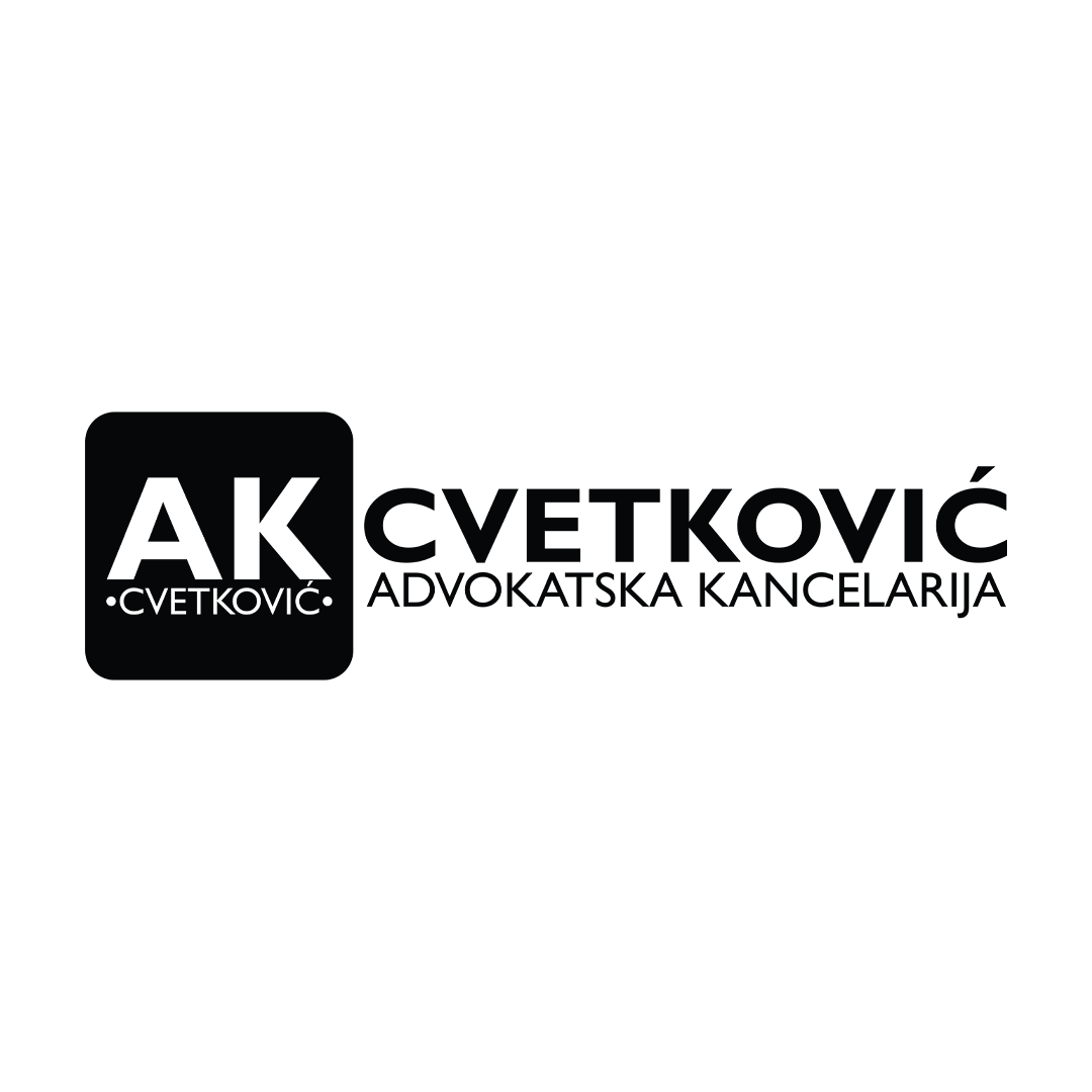 AK Cvetković
