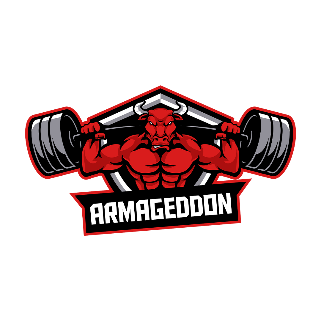 Armageddon