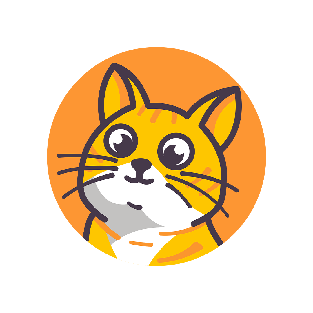 Catsome World