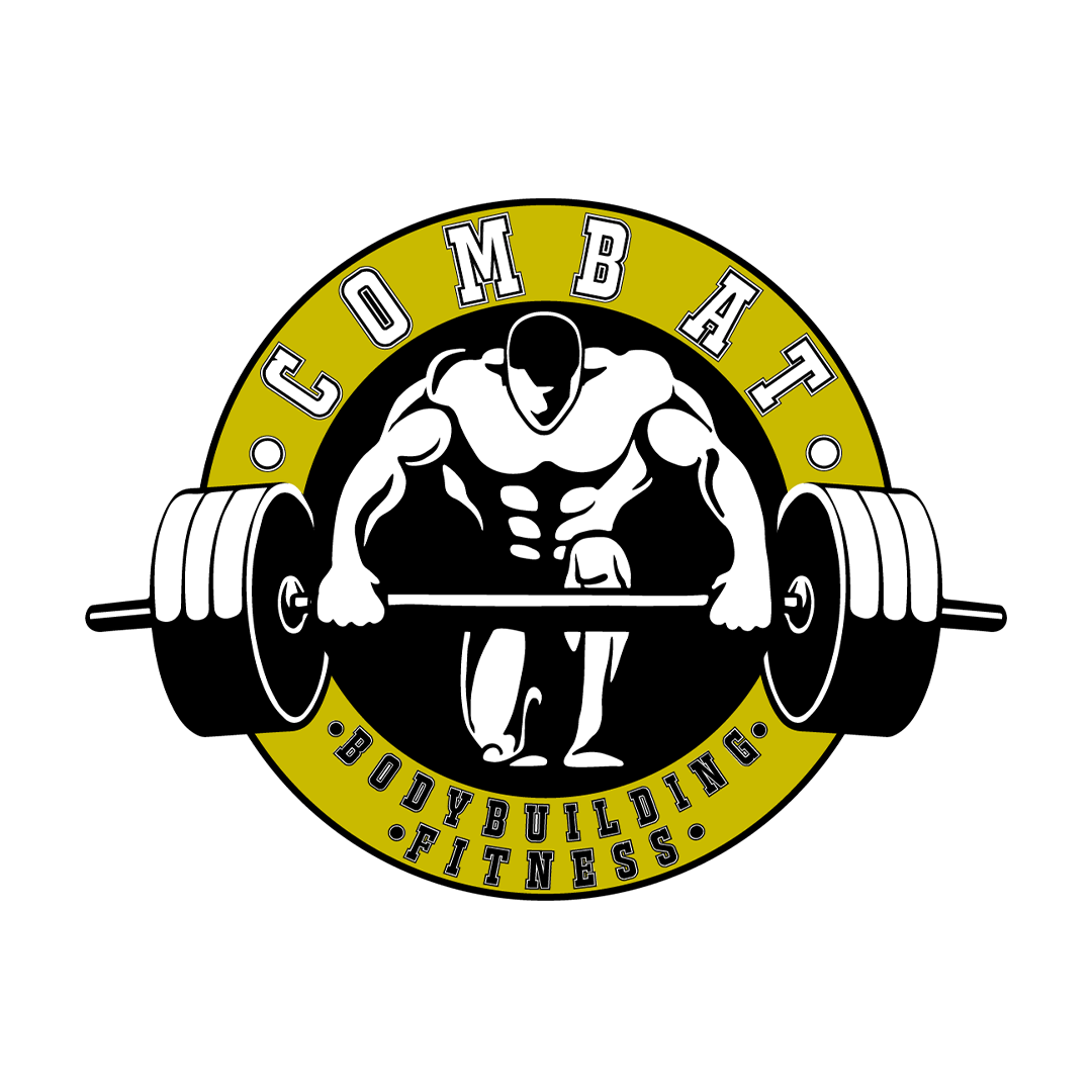 Combat Gym