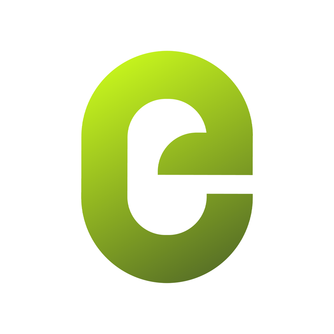 Ecom Solutions