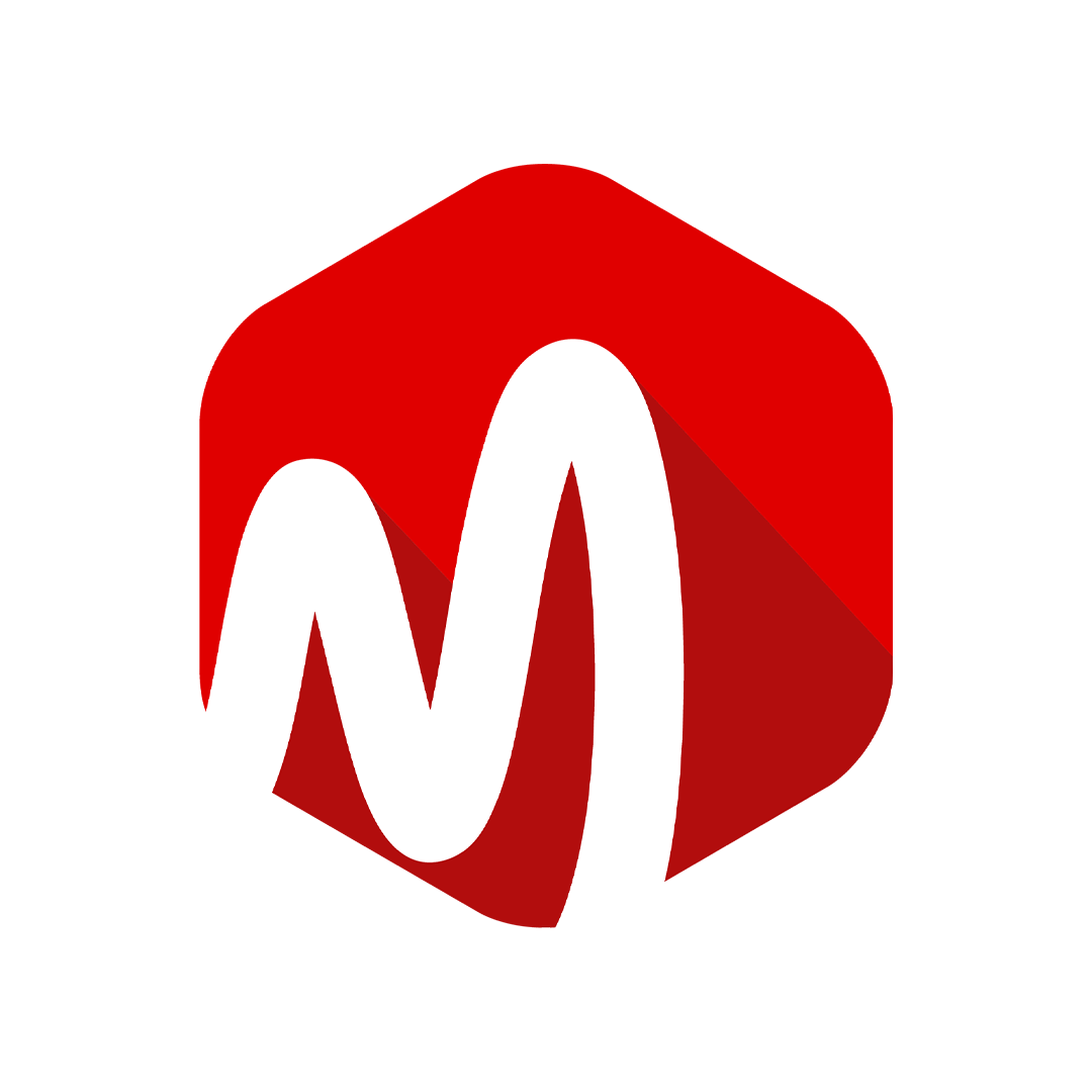 Modul Enterijeri