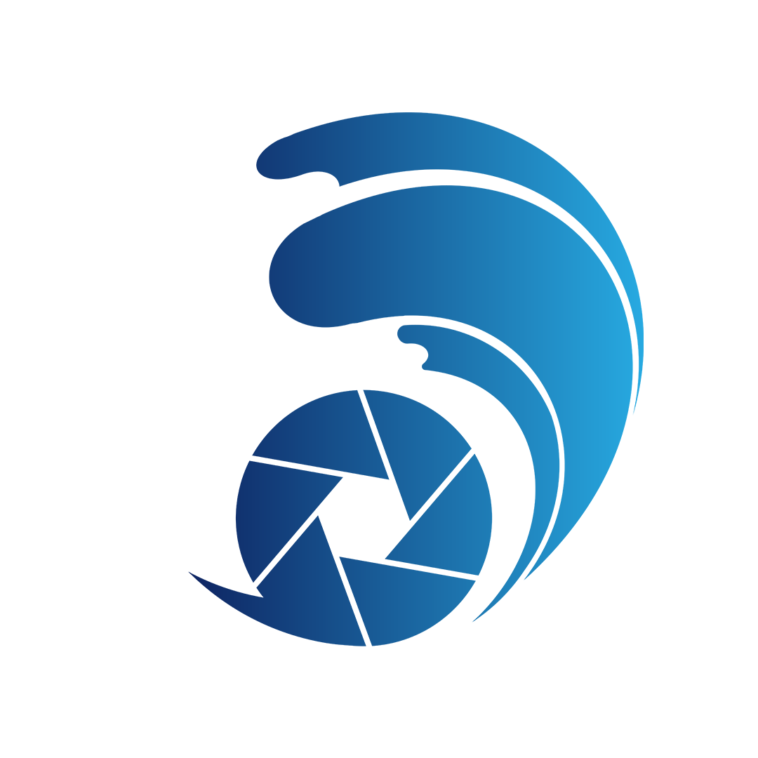 Ocean Media Project