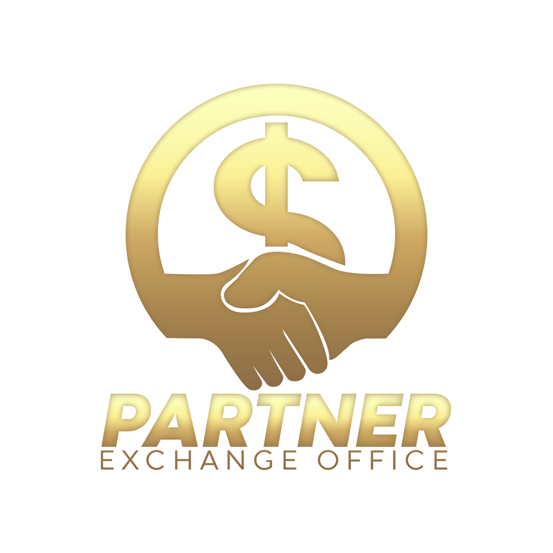 Partner Exchange Office