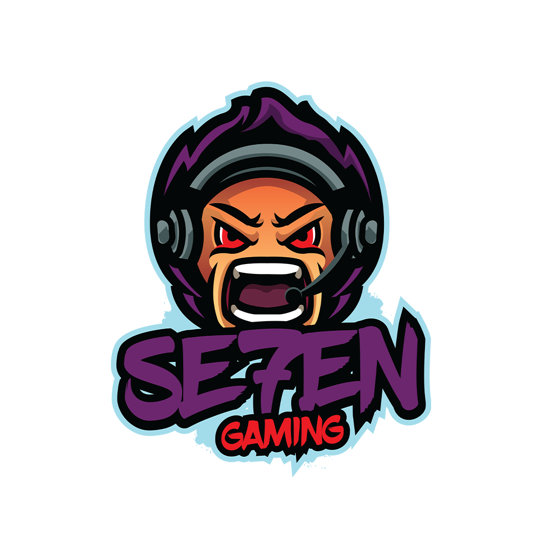 Se7en Gaming