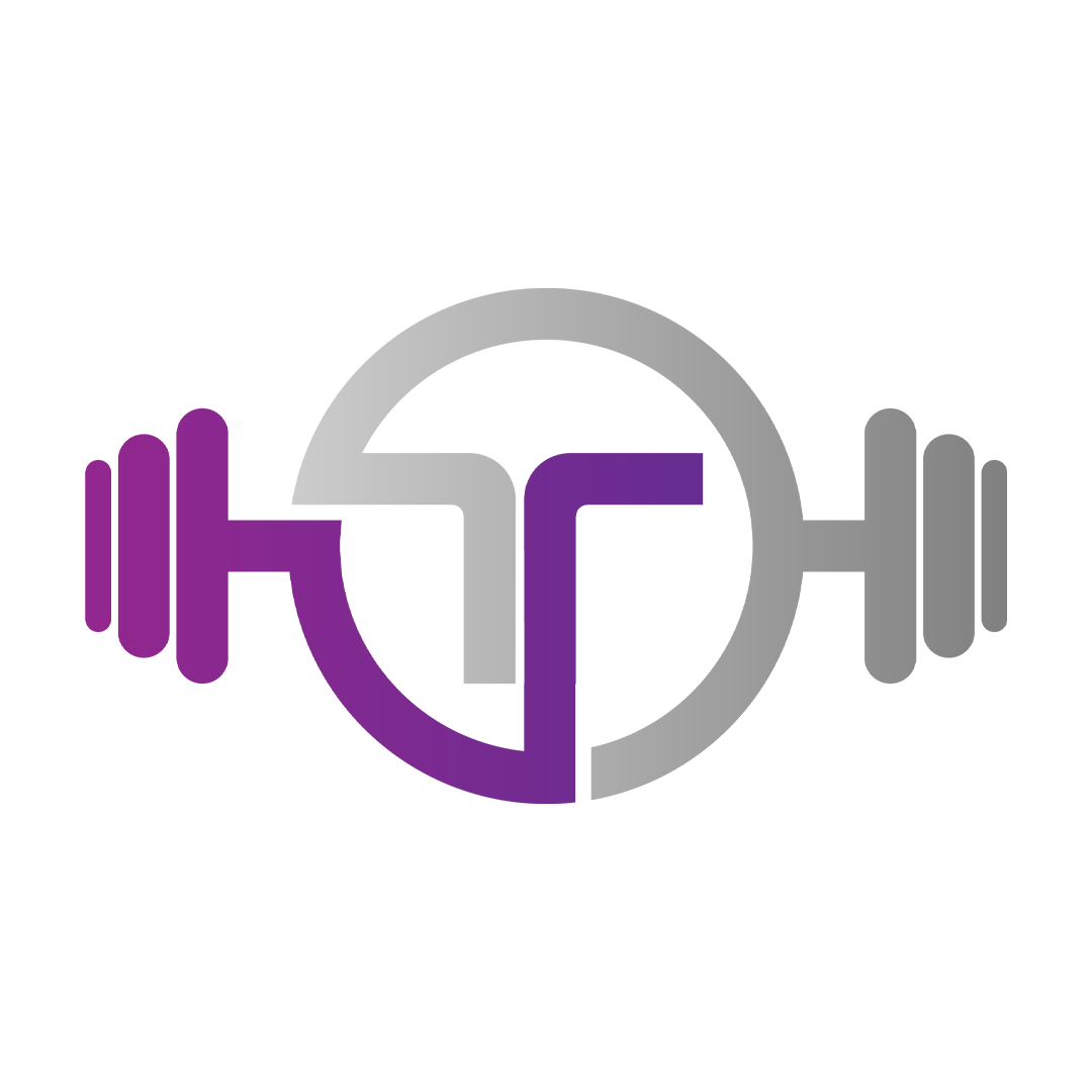 Team Gym