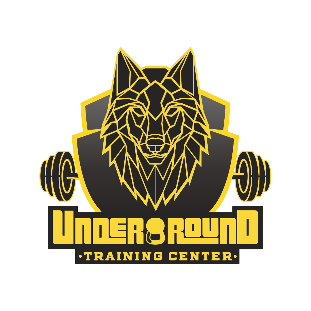 Underground Training Center