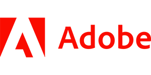 Adobe logo