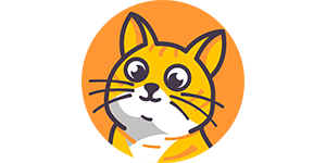 Client logo