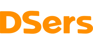 DSers logo