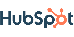 HubSpot logo