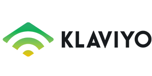 Klaviyo logo