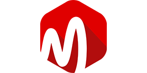 Client logo