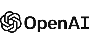 OpenAI logo